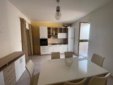 Foto Villa singola a Tremestieri Etneo Centro di 70 m² con 3 locali