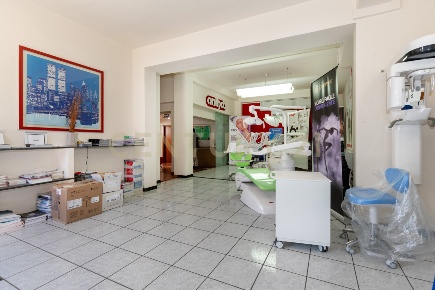 Foto Appartamento in Via Pietra dell'Ova 396396, Tremestieri Etneo