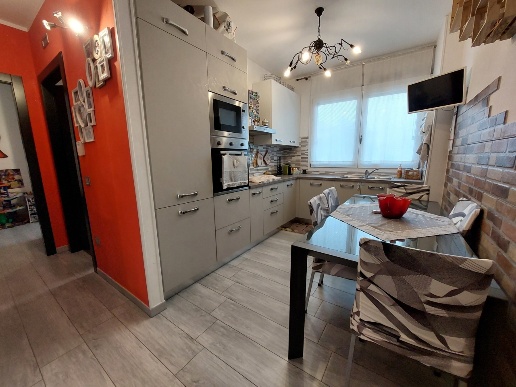 immagine annuncio 4 di 13