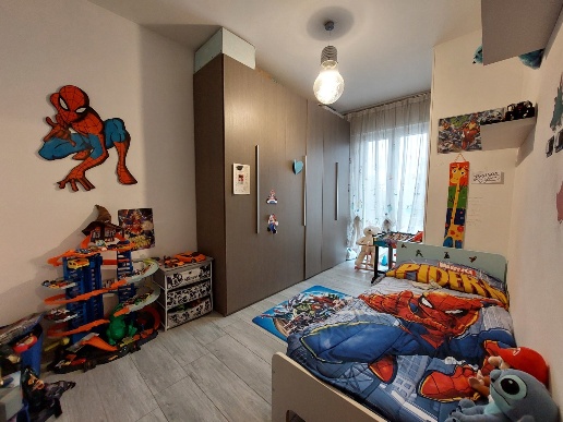 immagine annuncio 9 di 13