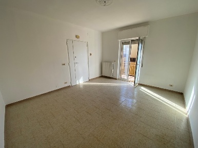 Foto Appartamento in Via Pietà 104, Casamassima di 85 m² con 3 locali