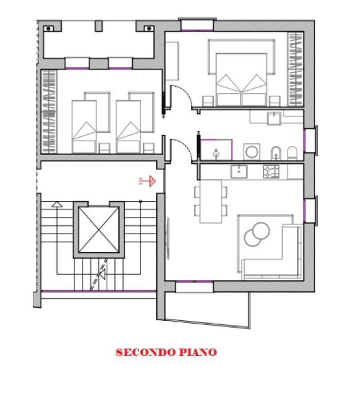 immagine annuncio 8 di 13