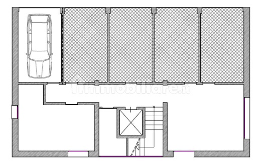 immagine annuncio 9 di 13