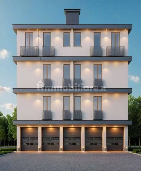 immagine annuncio 11 di 13