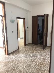 Foto Appartamento a Bellaria-Igea Marina di 166 m² con 5 locali in vendita