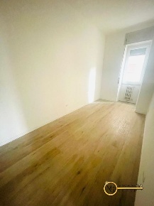 Foto Appartamento a Melzo di 75 m² con 3 locali in vendita
