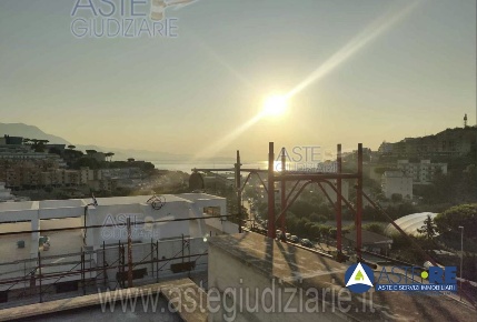 Foto Villa in Via Calegna, Gaeta in vendita