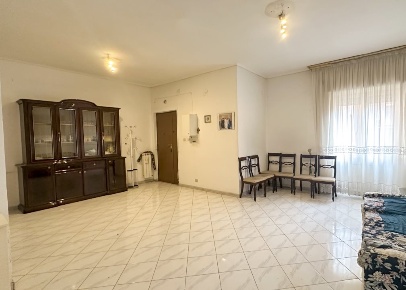 Foto Appartamento in VIA TAVERNA ROSSA, Casavatore in vendita