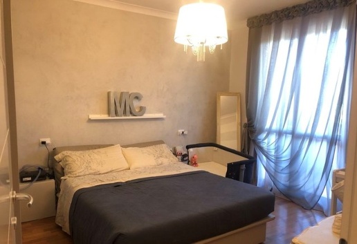 immagine annuncio 2 di 7