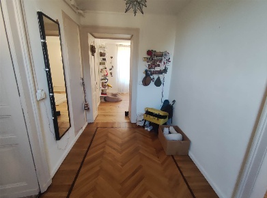 Foto Appartamento a Biella in affitto