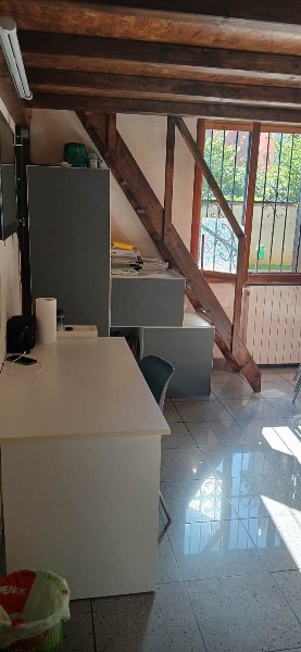 immagine annuncio 3 di 12