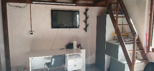 immagine annuncio 4 di 12