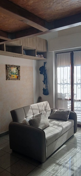 immagine annuncio 9 di 12