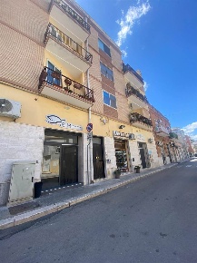 Foto Appartamento a Brindisi in vendita