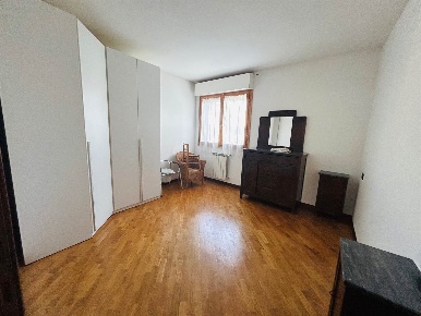 Foto Appartamento a Campi Bisenzio Centro di 60 m² con 3 locali in vendita
