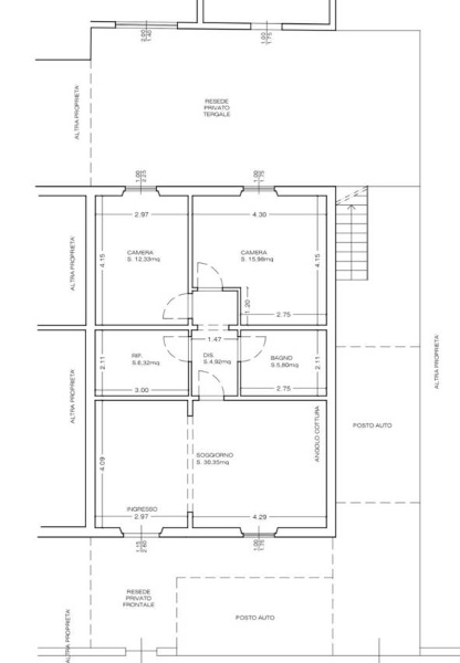 immagine annuncio 3 di 12
