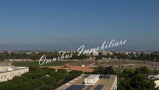 Foto Appartamento in viale giuseppe di vittorio 64, Foggia San Pio X