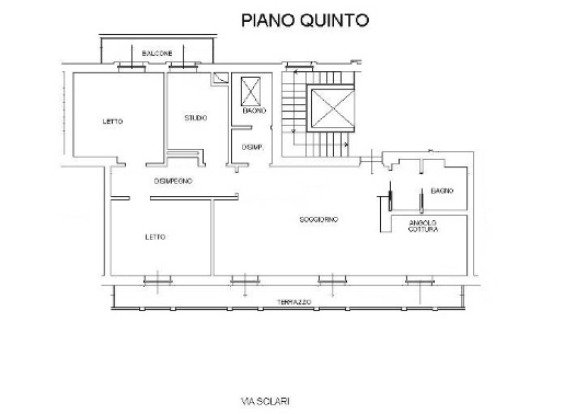 immagine annuncio 8 di 9