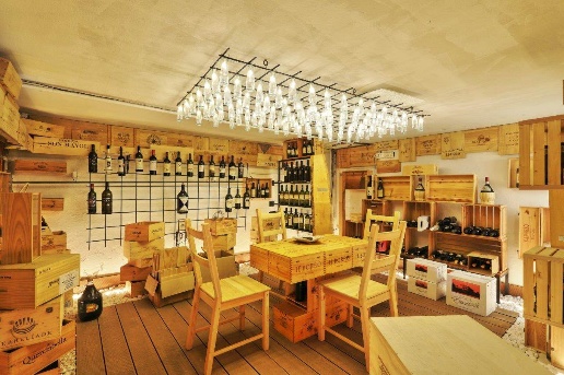 immagine annuncio 14 di 15