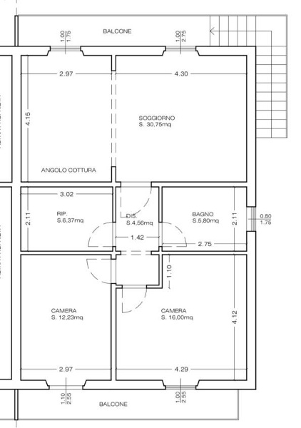 immagine annuncio 2 di 11