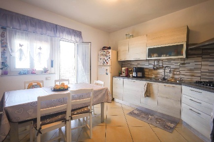 Foto Appartamento in viale Grimaldi 8, Catania Villaggio Sant'Agata