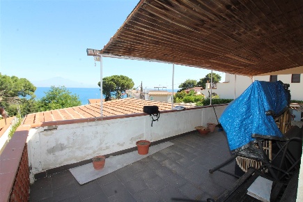 Foto Villa in BAIA DEL GAMBERO, Augusta in vendita