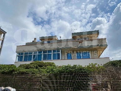 Foto Appartamento in Via Spineta 0, Battipaglia Centro di 90 m² in vendita