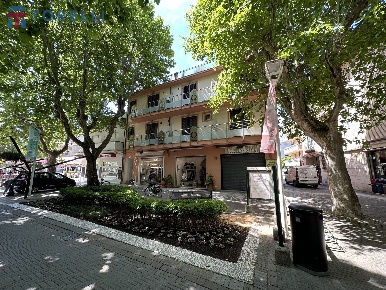 Foto Appartamento a Bellaria-Igea Marina di 78 m² con 3 locali in vendita