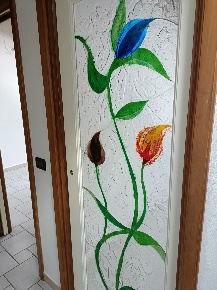 Foto Appartamento a Livorno Zola - Galilei di 82 m² con 4 locali in vendita