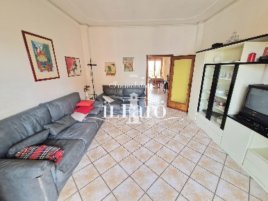 Foto Appartamento a Campi Bisenzio in vendita