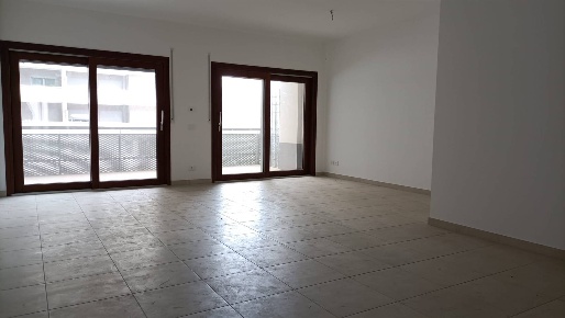 Foto Appartamento in Viale della Regione 36, Caltanissetta Centro di 138 m²