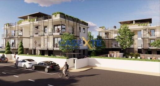 Foto Appartamento a Desenzano del Garda San Martino della Battaglia