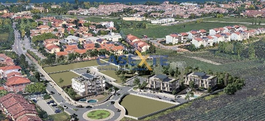 immagine annuncio 3 di 7