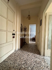 Foto Appartamento a Viareggio in vendita