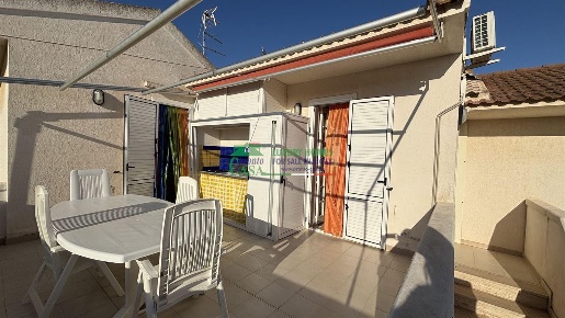 Foto Appartamento in Via Salvatore OTTAVIANO, Ragusa di 75 m² con 4 locali