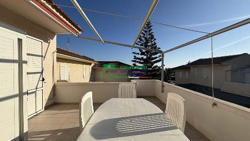 Foto Appartamento in Via Salvatore OTTAVIANO, Ragusa di 75 m² con 4 locali