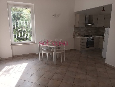 Foto Appartamento a Grosseto in vendita