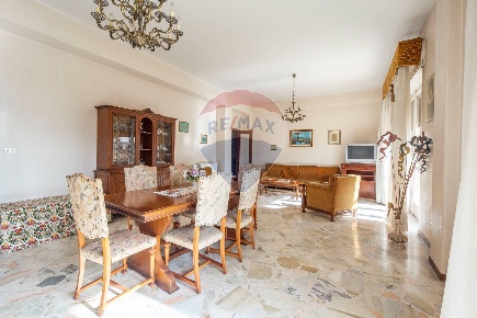 Foto Appartamento in via belvedere, San Giovanni la Punta in vendita