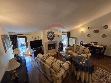 Foto Appartamento in C.so Calatafimi, Brescia Carmine di 55 m² con 2 locali