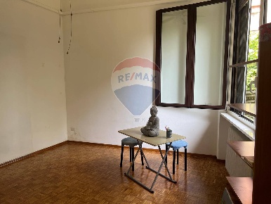 Foto Appartamento in via Dario Papa, Milano Maggiolina di 65 m² in vendita