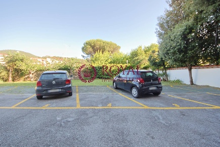 Foto Appartamento in Via Fratelli Del Conte, Livorno Antignano - Banditella