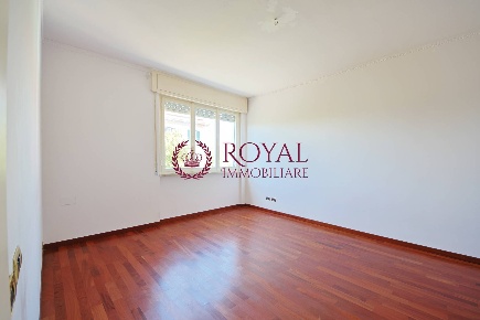 Foto Appartamento in Via Fratelli Del Conte, Livorno Antignano - Banditella