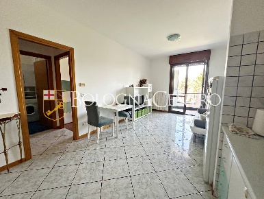 Foto Appartamento in via Pasquala, Imola in vendita
