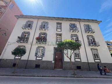 Foto Appartamento a Avellino in vendita