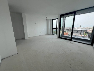 Foto Appartamento in VIA CAMPARI 3/b, Sesto San Giovanni di 119 m²