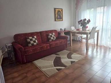 Foto Appartamento in via ROVANI 317, Sesto San Giovanni Rondò - Torretta