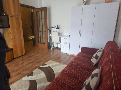 Foto Appartamento in via ROVANI 317, Sesto San Giovanni Rondò - Torretta