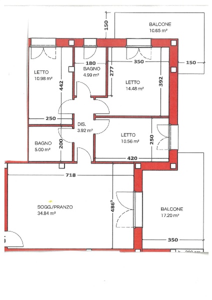 immagine annuncio 5 di 10