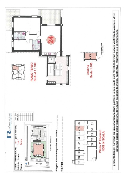 immagine annuncio 8 di 10