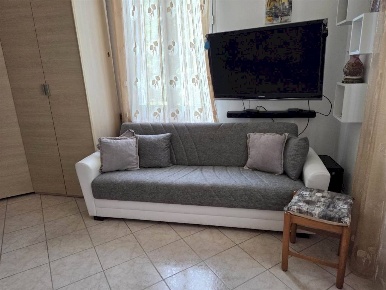 Foto Appartamento in Via Tommaseo 1, Monza Cederna di 50 m² con 1 locali